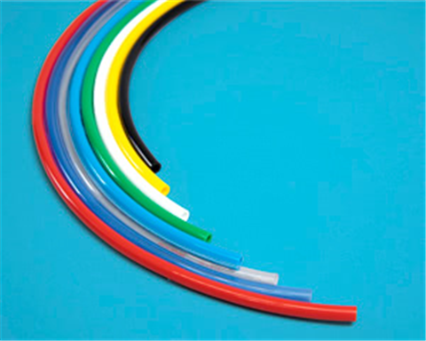 General industrial tubing (Urethane) / Ống công nghiệp tổng hợp (Urethane) Nitta