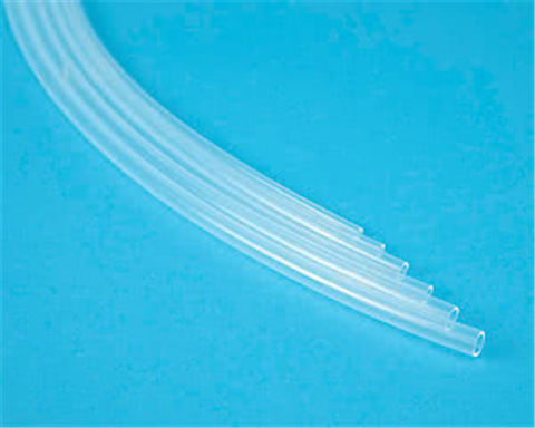 Clean tubing(Fluorocarbon) / Ống sạch  Nitta