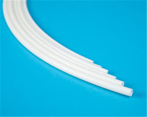 Antistatic tubing / Ống Tube chống tĩnh điện Nitta