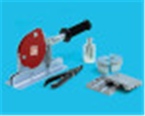 Assembly tools and accessories /Dụng cụ và phụ kiện lắp ráp / Nitta